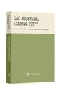 Livro - Pocket São Josemaria Escrivá: Um instrumento de Deus - Coleção Biografias