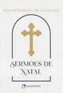 Livro - Pocket Sermões de Natal - 3ª Edição - Coleção Devocional