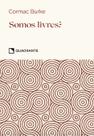 Livro - Pocket Somos livres? - 2º Edição - Coleção Virtudes Livro - Pocket Somos livres? - 2º Edição - Coleção Virtudes