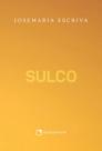 Livro - Pocket Sulco - Medium