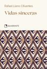 Livro - Pocket Vidas sinceras - 4º Edição - Coleção Virtudes