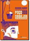 Livro - Poço dos desejos Livro - Poço dos desejos