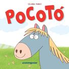 Livro - Pocotó