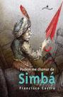 Livro - Podem me chamar de Simbá Livro - Podem me chamar de Simbá