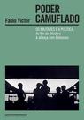Livro - Poder camuflado