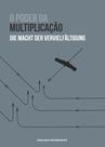 Livro - Poder da multiplicação, O