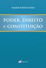 Livro - Poder, direito e Constituição