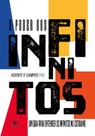 Livro - Poder dos infinitos
