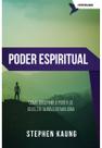 Livro - Poder Espiritual Livro - Poder Espiritual