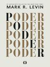 Livro - Poder (On Power) - CDG CITADEL EDITORA Livro - Poder (On Power) - CDG CITADEL EDITORA