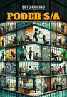 Livro - Poder SA