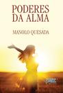 Livro - Poderes da alma