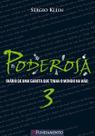 Livro - Poderosa 03
