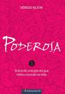 Livro - Poderosa - 2ª Edição