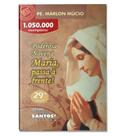 Livro Poderosa Novena Maria Passa na Frente