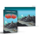 Livro - Poeira Lunar Livro - Poeira Lunar