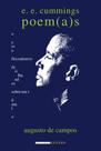 Livro - Poem(a)s