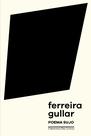Livro - Poema sujo