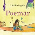 Livro - Poemar
