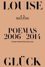 Livro - Poemas (2006-2014)