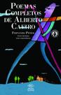 Livro - Poemas completos de Alberto Caeiro