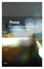 Livro - Poemas completos de Alberto Caeiro