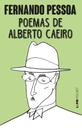 Livro - Poemas de Alberto Caeiro