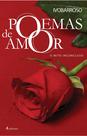 Livro - Poemas de Amor