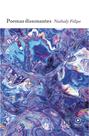 Livro - Poemas dissonantes Livro - Poemas dissonantes