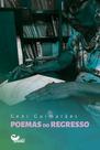 Livro - Poemas do regresso Livro - Poemas do regresso