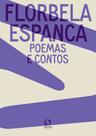 Livro - Poemas e Contos