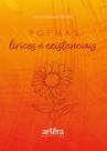 Livro - Poemas Líricos e Existenciais
