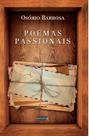 Livro - Poemas passionais Livro - Poemas passionais