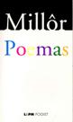 Livro - Poemas