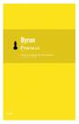 Livro - Poemas Livro - Poemas