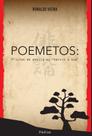 Livro - Poemetos