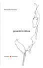 Livro - Poemínimos