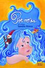 Livro - Poemotes