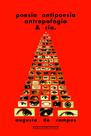 Livro - Poesia Antipoesia Antropofagia & Cia.