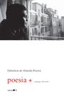 Livro - Poesia + (antologia 1985-2019)
