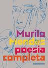 Livro - Poesia completa