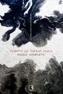 Livro - Poesia Completa