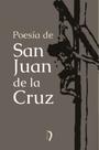 Livro - Poesía de San Juan de la Cruz