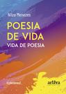 Livro - Poesia de Vida