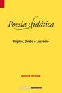 Livro - Poesia didática