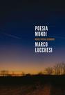 Livro - Poesia mundi
