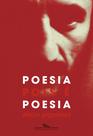 Livro - Poesia pois é poesia