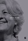 Livro - Poesia reunida (Capa dura) Livro - Poesia reunida (Capa dura)