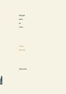 Livro - Poesia reunida