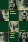 Livro - Poesia reunida
